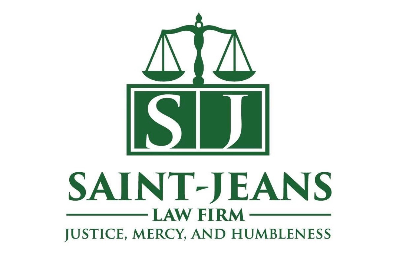 sjlf